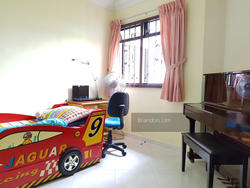 Blk 690D Choa Chu Kang Crescent (Choa Chu Kang), HDB 4 Rooms #153748652